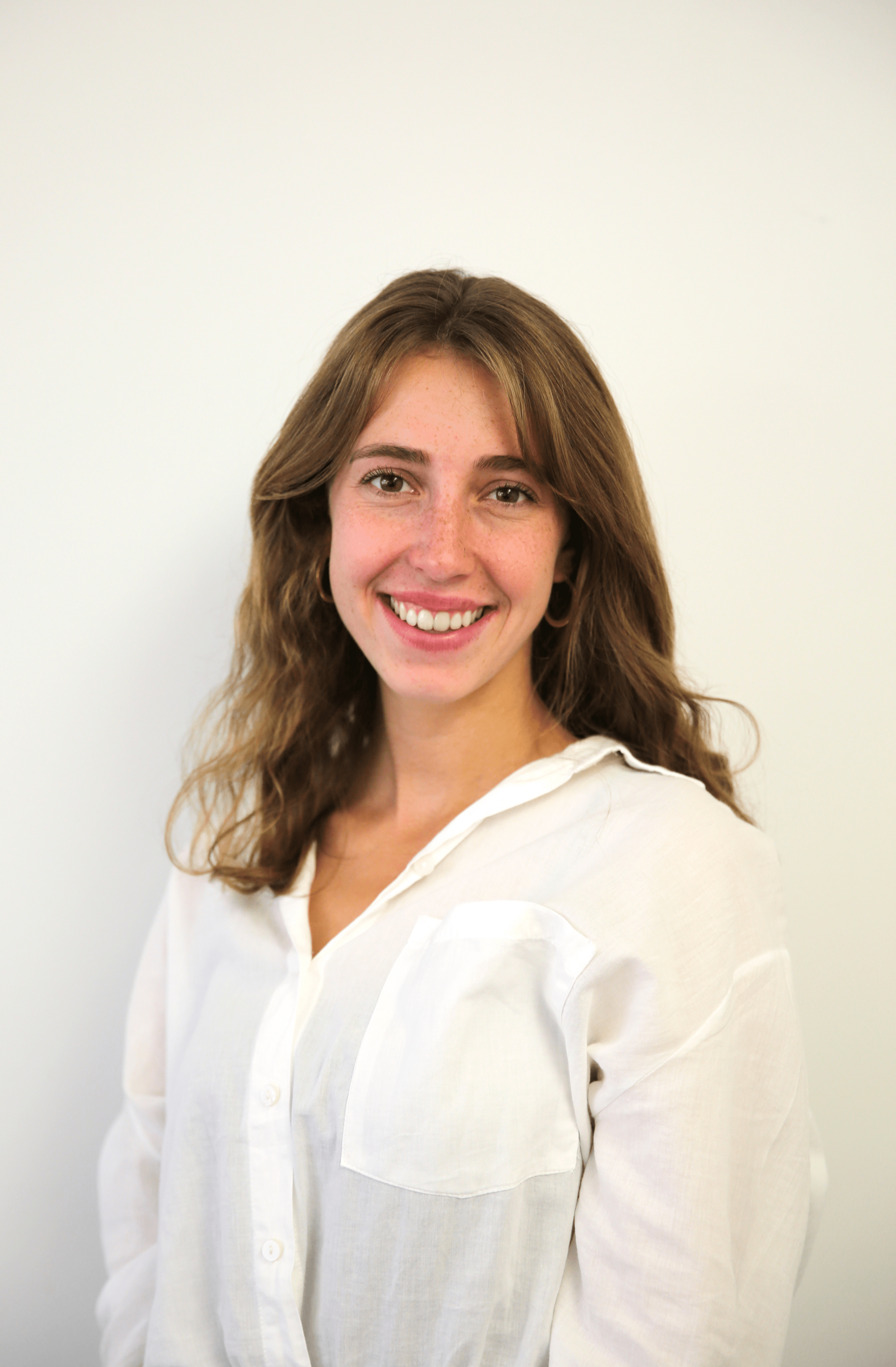 Anna Bertschy Anna Bertschy