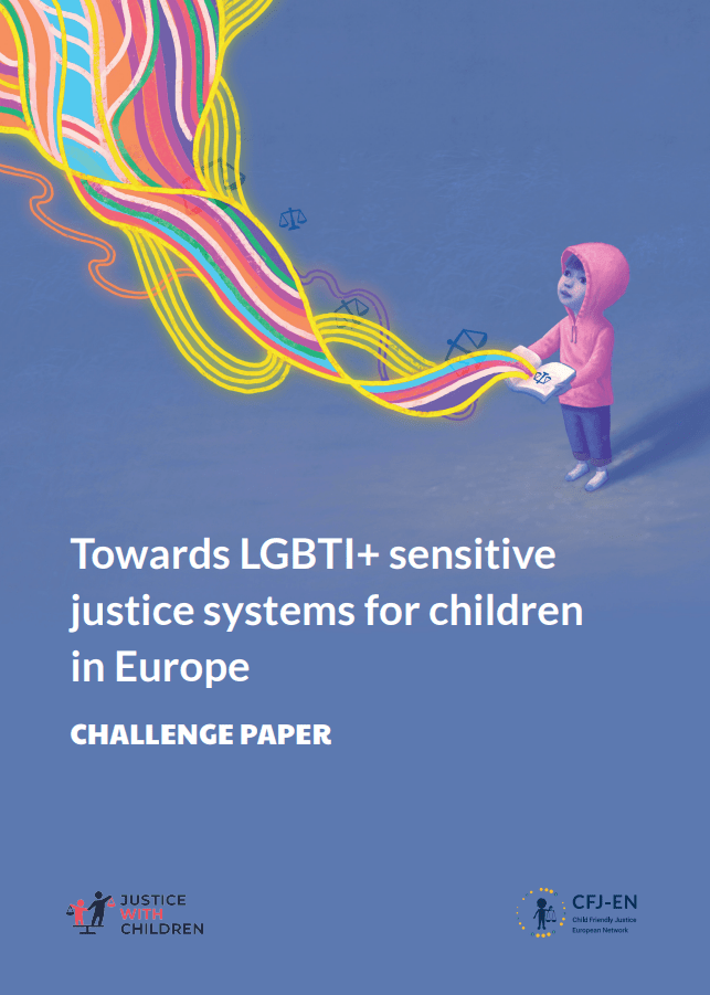 Document: Photo LGBTI