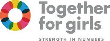Together for girls Together for girls