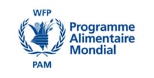 Programme Alimentaire Mondial (PAM) Programme Alimentaire Mondial (PAM)