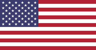 U.S. Department of Labor U.S. Department of Labor