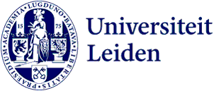 Leiden University Leiden University