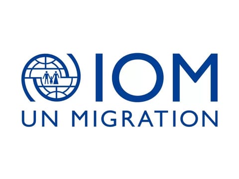 International Organisation for Migration International Organisation for Migration