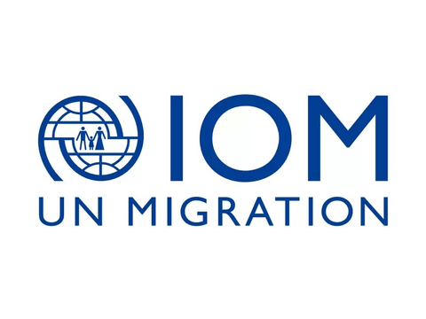 Organisation internationale pour les migrations Organisation internationale pour les migrations