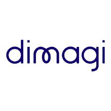 Dimagi Dimagi