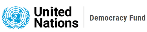 UNDEF UNDEF