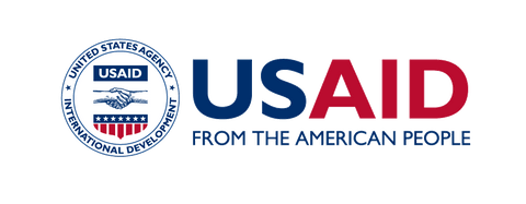 USAID USAID