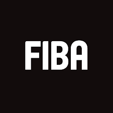 FIBA FIBA
