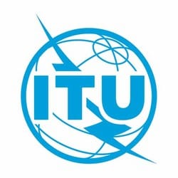 ITU ITU