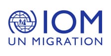 IOM IOM