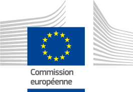 Commission européenne DG -JUST Commission européenne DG -JUST