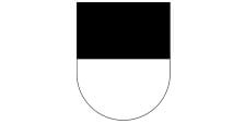 Canton de Fribourg Canton de Fribourg