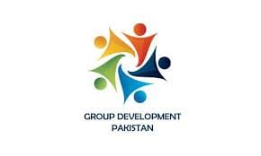 Group Development Pakistan Group Development Pakistan