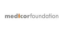 medicor foundation medicor foundation