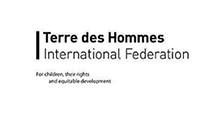 Terre des Hommes International Federation Terre des Hommes International Federation