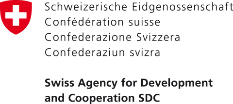 SDC SDC