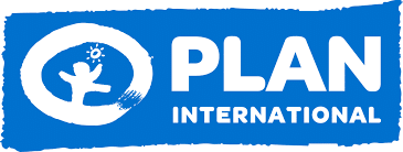 Plan International Plan International