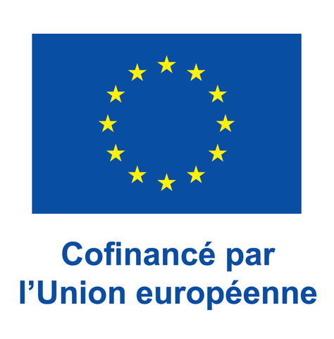 Union Européenne, Direction Générale Union Européenne, Direction Générale