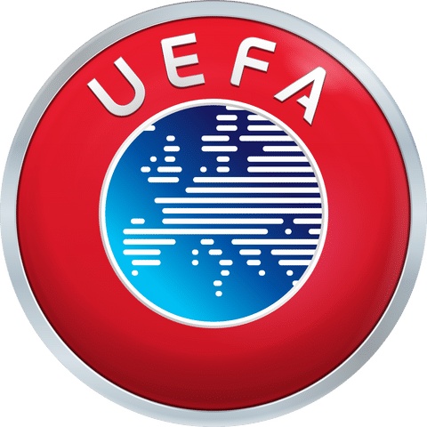 UEFA UEFA