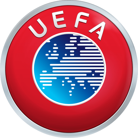 UEFA UEFA