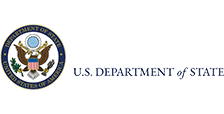 US State Department – Trafficking in Persons Office US State Department – Trafficking in Persons Office