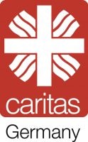 Caritas Germany Caritas Germany