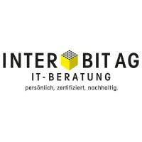 Interbit AG Interbit AG