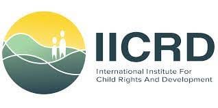 IICRD IICRD