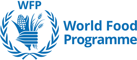 World Food Programme (WFP) World Food Programme (WFP)
