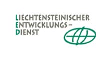 Liechtensteinischer Entwicklungsdienst (LED) Liechtensteinischer Entwicklungsdienst (LED)