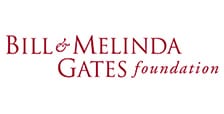 Bill&Melinda Gates Foundation Bill&Melinda Gates Foundation