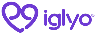 IGLYO IGLYO
