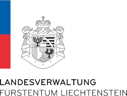 Office des affaires étrangères (AAA) du Liechtenstein Office des affaires étrangères (AAA) du Liechtenstein