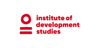 Institute of development studies Institute of development studies
