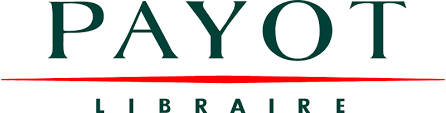 Payot Payot