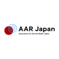 Association for Aid and Relief (AAR) Japan Association for Aid and Relief (AAR) Japan