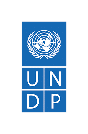 UNDP UNDP