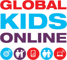 Global Kids Online Global Kids Online