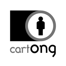 cartONG cartONG