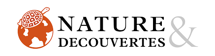 Nature & Découvertes Nature & Découvertes