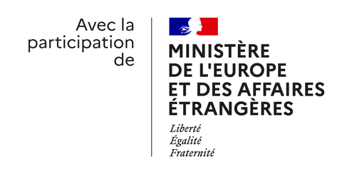 Centre de crise et de soutien Centre de crise et de soutien