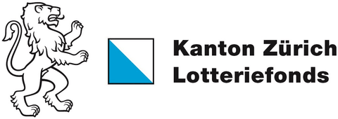 Zürich Lottery Fund Zürich Lottery Fund