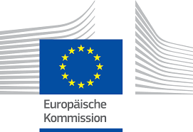 Europäische Kommission GD - INTPA Europäische Kommission GD - INTPA