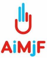 AiMjF AiMjF