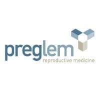PregLem PregLem