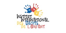 Institut international des droits de l'enfants (IDE) Institut international des droits de l'enfants (IDE)