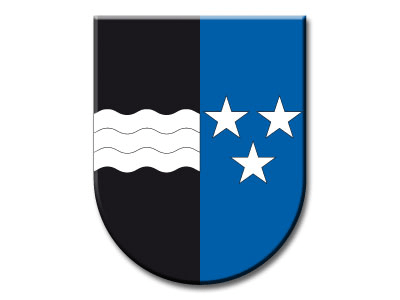 Canton of Aargau Canton of Aargau