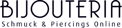 Bijouteria Gmbh Bijouteria Gmbh
