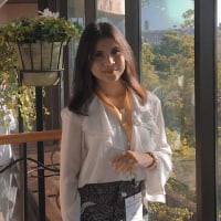 Vio from #CovidUnder19