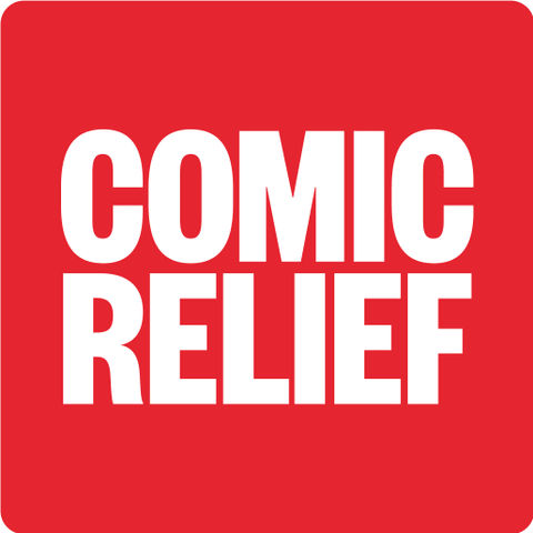 Comic Relief Comic Relief